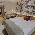 Adoro Bühl