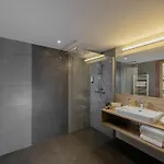 Adoro 3* Bühl