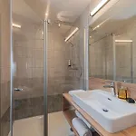 Aparthotel Adoro