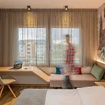 Adoro Aparthotel Bühl