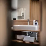 Aparthotel Adoro 3*