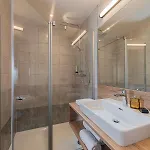 Aparthotel Adoro Bühl