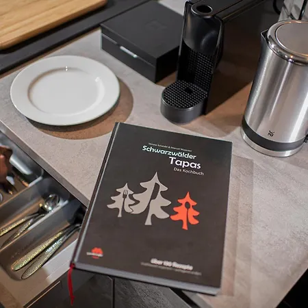 公寓式酒店 Adoro