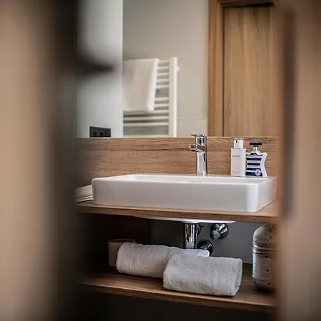 Apartahotel Adoro 3*